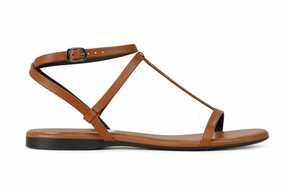 Allure (20)