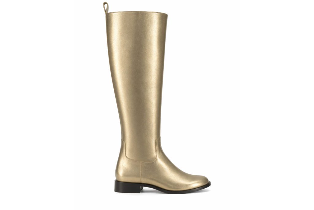 INGRID (15)